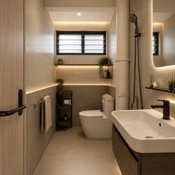 Blk 58 Chai Chee Drive (Bedok), HDB 3 Rooms #555480731